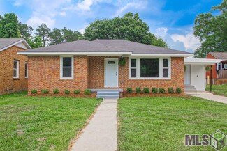 227 Capitol St, Denham Springs, LA 70726