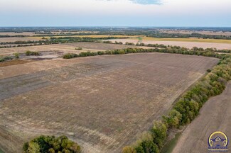 00000 Wyoming Rd, Franklin, KS 66092