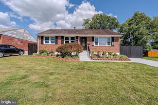 21 Monticello Blvd, New Castle, DE 19720