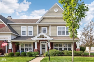 1229 Middlebury Dr, Westfield, IN 46074