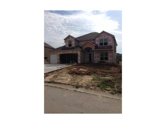 9005 NW 86th St, Kansas City, MO 64153