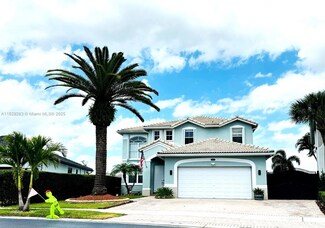 16285 SW 44th St, Miami, FL 33185