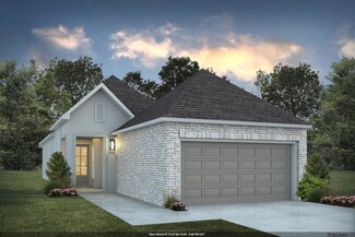 15513 Worthy Way, Baton Rouge, LA 70819