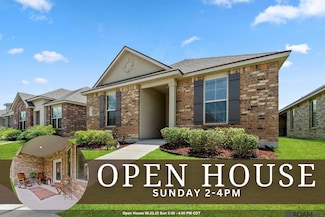 1215 Meridian Dr, Baton Rouge, LA 70820