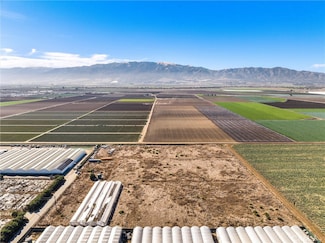 22745 Fuji Ln, Salinas, CA 93908