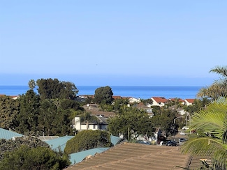 6745 Tea Tree St, Carlsbad, CA 92011