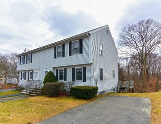 41 Catalpa St, Worcester, MA 01603
