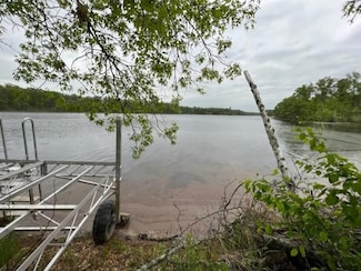 29467 Long Hayden Ln, Danbury, WI 54830