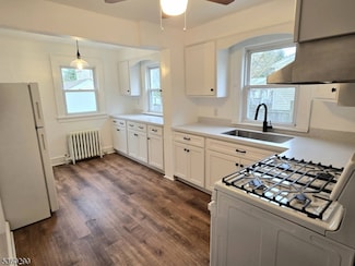 613 Martense Ave, Teaneck, NJ 07666