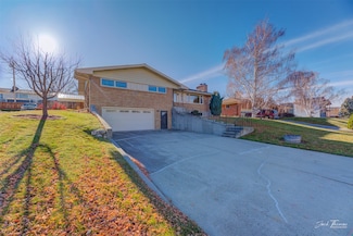 1611 Jerome Place, Helena, MT 59601