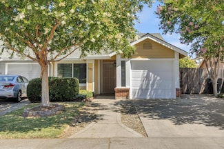 1137 San Ignacio Way, Sacramento, CA 95833
