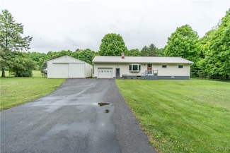 22348 Swan Rd, Watertown, NY 13601