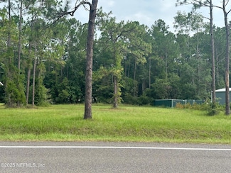 6790 State Road 16, Saint Augustine, FL 32092