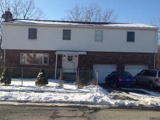 62 Slingerland St, Albany, NY 12202