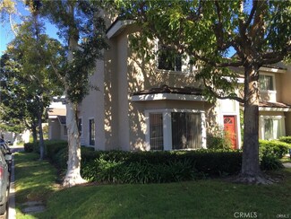 102 Greenmoor Unit 51, Irvine, CA 92614