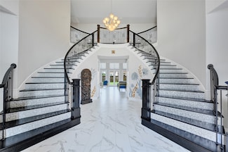 26431 Crimson Bluff Ln, Katy, TX 77494