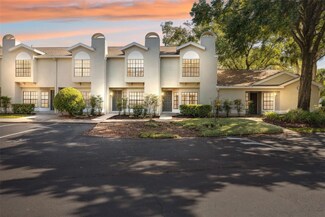 5100 Burchette Rd Unit 2206, Tampa, FL 33647
