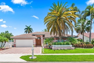 1685 SW 17th St, Boca Raton, FL 33486