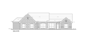3421 County Road 1224, Cleburne, TX 76033