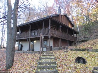 N3285 630th St, Menomonie, WI 54751
