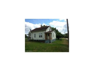 83851 County Line Rd, Cadiz, OH 43907