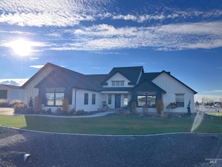 4089 N 2280 E, Filer, ID 83328