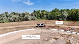 573 Swan Drift, Sheridan, WY 82801