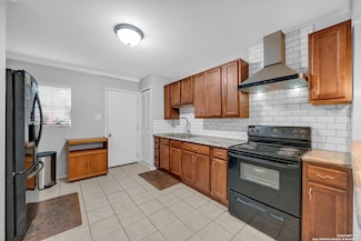 106 Adelaide Oaks, San Antonio, TX 78249