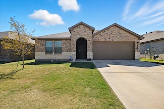 2309 149th St, Lubbock, TX 79423