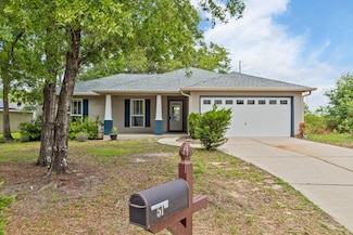 51 Yearling Ct, Defuniak Springs, FL 32433