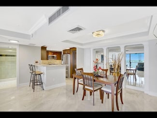 5200 N Flagler Dr Unit 8020, West Palm Beach, FL 33407