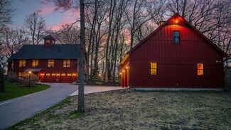 14110 W 154th Place, Cedar Lake, IN 46303
