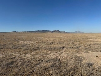 0 2 Ac W Water #E-0868-0001-0005 Unit 24-255496, Beryl, UT 84714