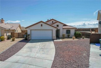 15595 Naples Ln, Victorville, CA 92394