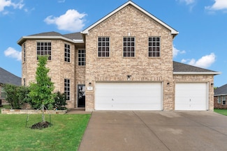 221 Brookdale Dr, Midlothian, TX 76065
