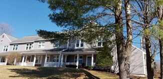 880 East St Unit 20D, Lee, MA 01238