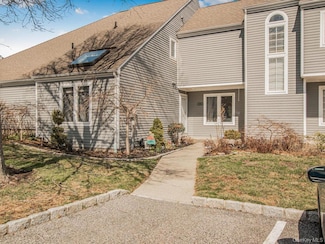 178 Fairway Dr Unit U178, Carmel, NY 10512