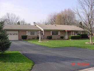 7205 Buick Dr, Indianapolis, IN 46214