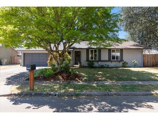 17914 NW Andria Ave, Portland, OR 97229