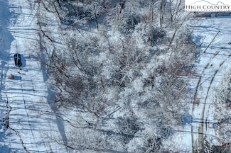 252 Greenbriar Rd, Beech Mountain, NC 28604