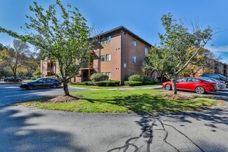 17 Blackstone Dr Unit U1715, Nashua, NH 03063