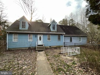 2611 Ford Ave, Hammonton, NJ 08037