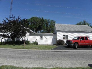 515 N Merrill St, Braceville, IL 60407