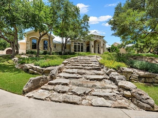 676 Long Meadow, Spring Branch, TX 78070