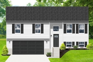 107 Belmont Ct, Williamstown, KY 41097