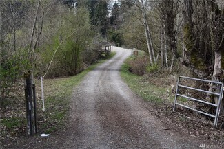 20207 Bothell Way NE, Bothell, WA 98011
