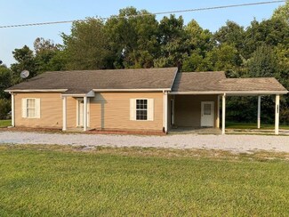 2810 Beaver Dam Rd, Morgantown, KY 42261