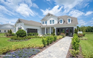 63 Courtney Oaks Dr, Saint Augustine, FL 32092