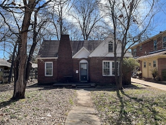 218 E 5th St, Dallas, TX 75203