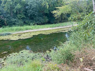 Lot 3 Southfork Arkansas 27 Unit Southfork, Story, AR 71970
